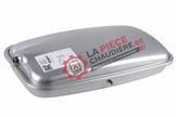 Vase d'expansion 8 L compatible Vaillant – Réf. 181051