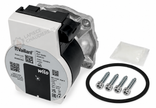Pompe VC version Ecotec (0010028348)