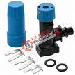 Robinet de remplissage compatible Bulex – Réf. S1007000