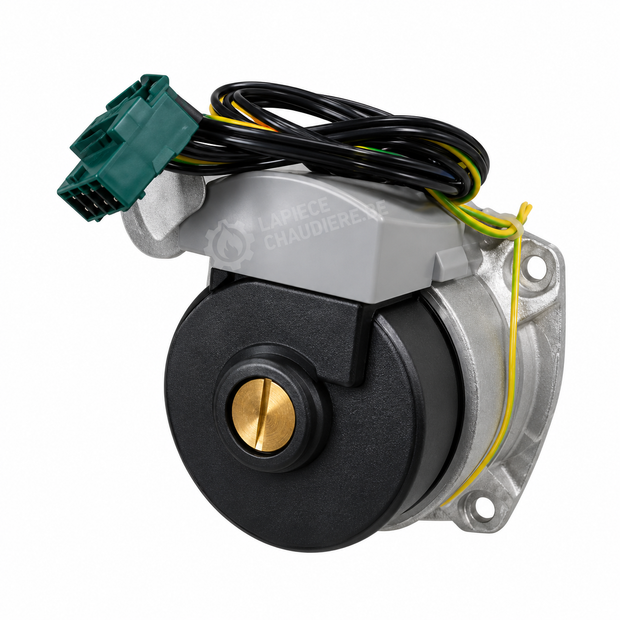 Pompe DUCA compatible Bulex (0020097220) (0010035666)