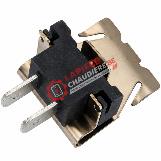 Sonde CTN compatible Vaillant – Réf. 103430