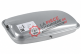 Vase d'expansion compatible Bulex – Réf. 0010045985