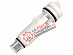 Filtre cartouche compatible Bosch – Réf. 87186456840