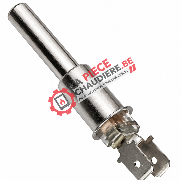 Sonde de température compatible Bosch/Junkers – Réf. 87145000290