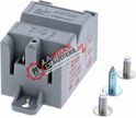 Allumeur récurrent compatible Bulex – Réf. A000035144