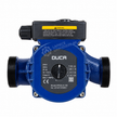 Pompe circulateur DUCA XPS 25-6-180