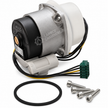Pompe circulateur DUCA – 5 câbles – compatible (0020097216)