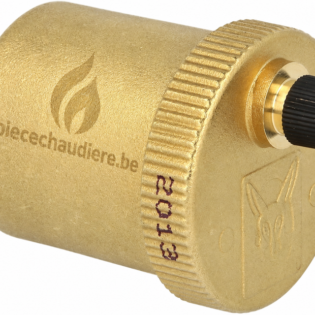 Purgeur automatique compatible Vaillant – Réf. 061707