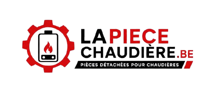 Logo La Pièce Chaudière