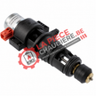 Vanne à 3 voies compatible Bulex – Réf. 0020097214