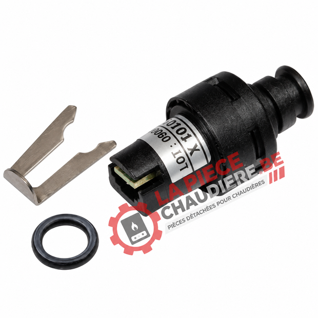 Capteur de pression compatible Bulex – Réf. S5720500