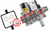Mécanisme gaz compatible Vaillant – Réf. 0020146733