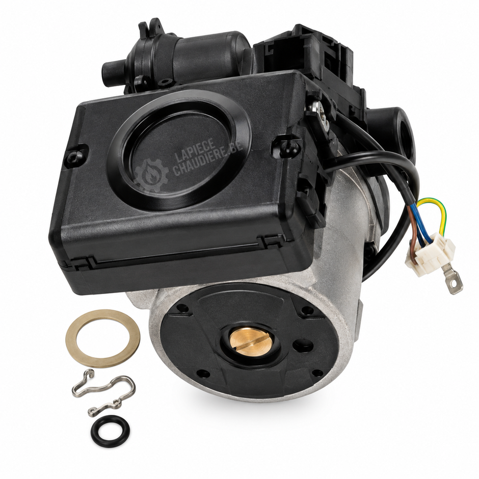 Pompe Grundfos Bosch/Junkers (87186448360)