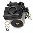 Pompe Grundfos Bosch/Junkers (87186448360)